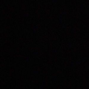 Meet your Posher, Logan